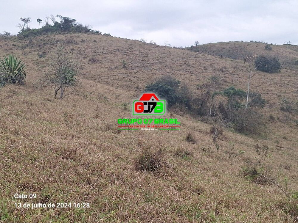 Terreno, 18 m² - Foto 4