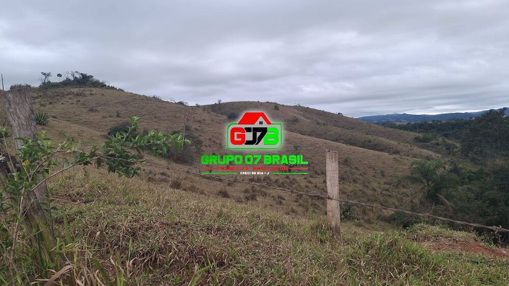 Terreno, 18 m² - Foto 3