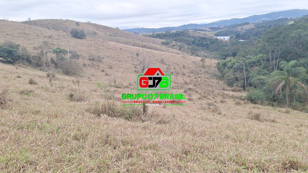 Terreno, 18 m² - Foto 1