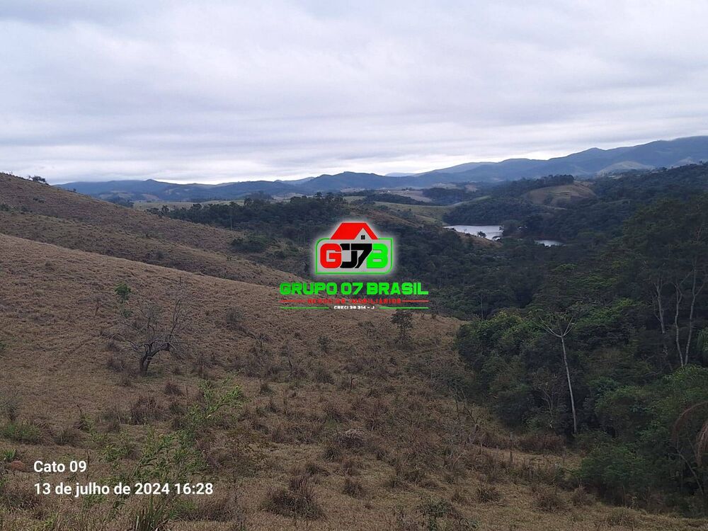 Terreno, 18 m² - Foto 2