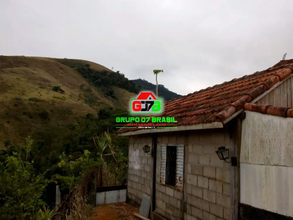 Terreno, 2000 m² - Foto 18