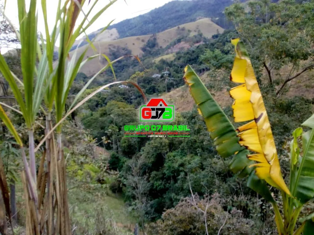 Terreno, 2000 m² - Foto 17