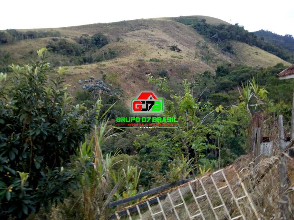 Terreno à venda, 2000m² - Foto 1