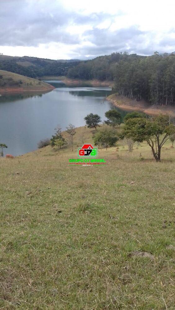 Terreno, 41 m² - Foto 3