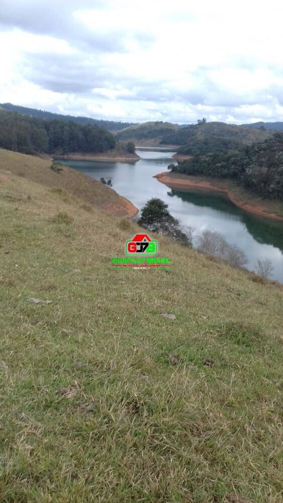 Terreno, 41 m² - Foto 1