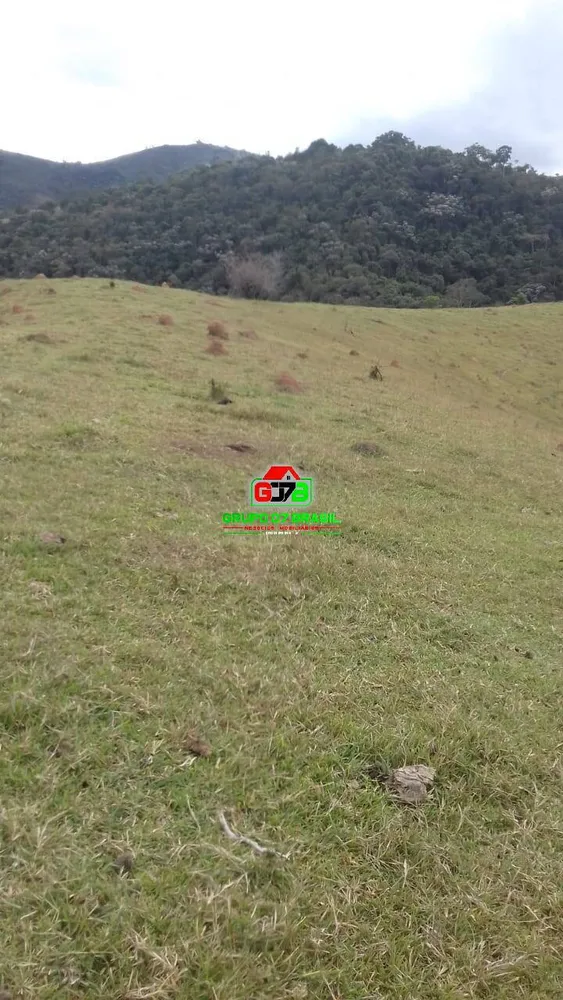 Terreno, 41 m² - Foto 5