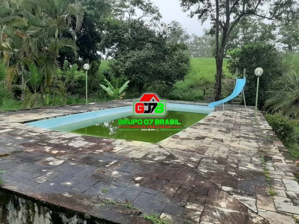 Terreno, 200 m² - Foto 5