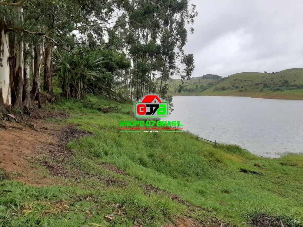 Terreno, 200 m² - Foto 3