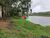 Terreno, 200 m² - Foto 3
