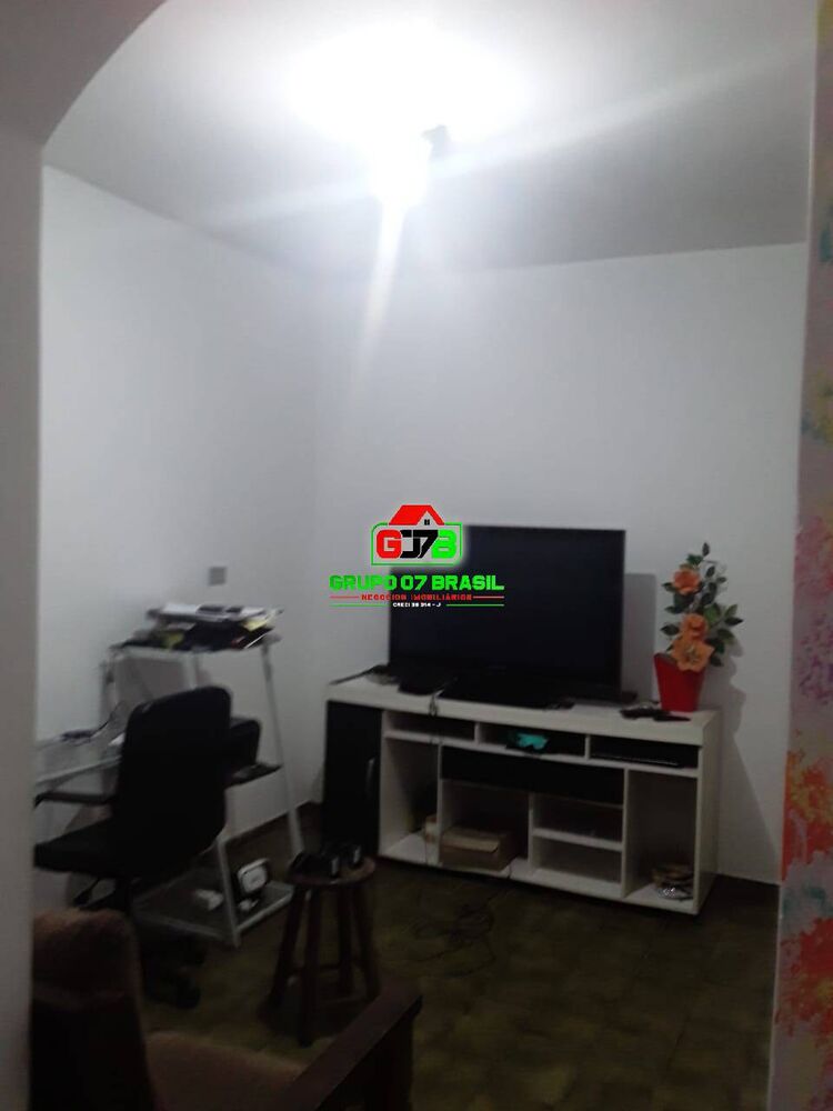 Casa, 4 quartos, 176 m² - Foto 12