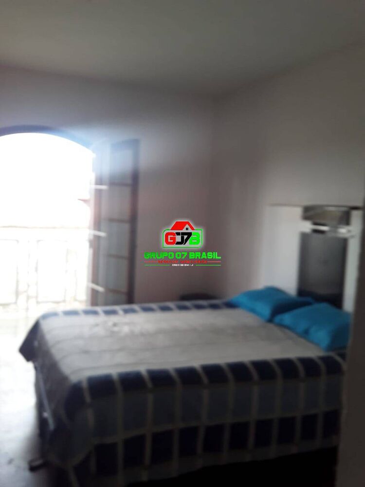 Casa, 4 quartos, 176 m² - Foto 10