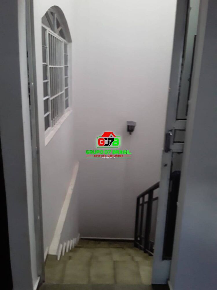 Casa, 4 quartos, 176 m² - Foto 6