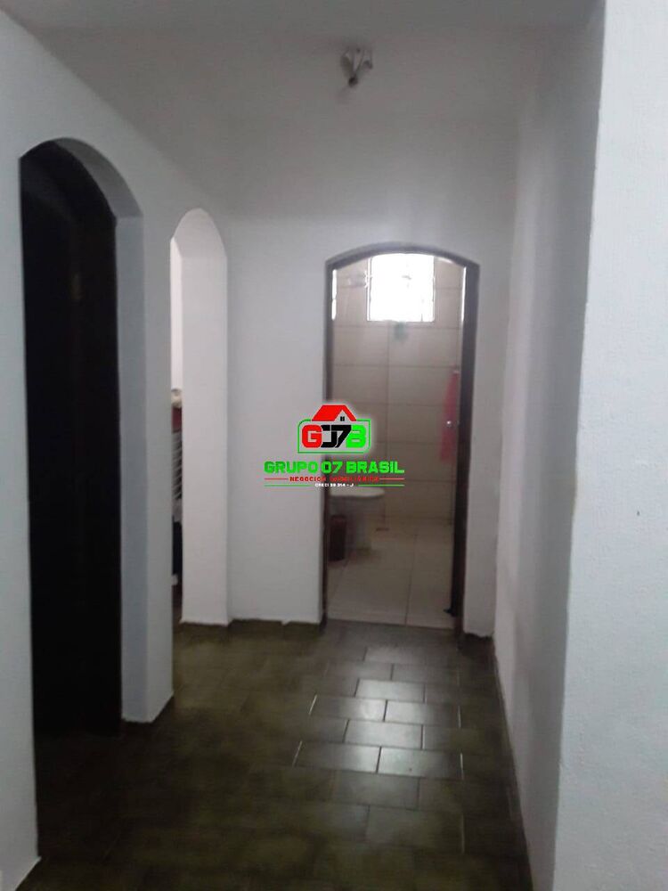 Casa, 4 quartos, 176 m² - Foto 5