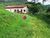 Sítio, 5 quartos, 24 hectares - Foto 2