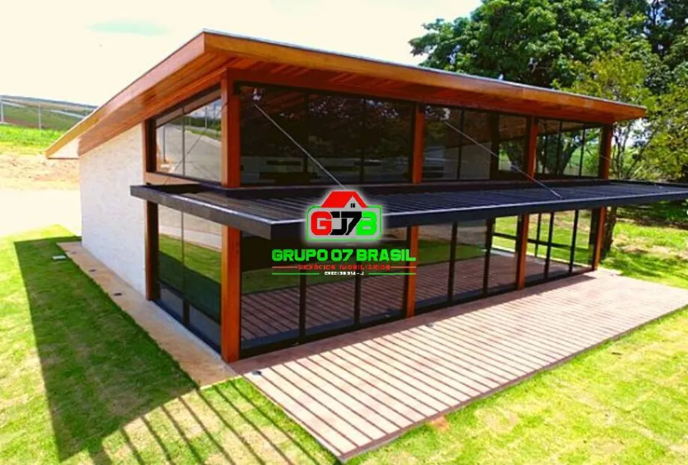 Terreno, 547 m² - Foto 2