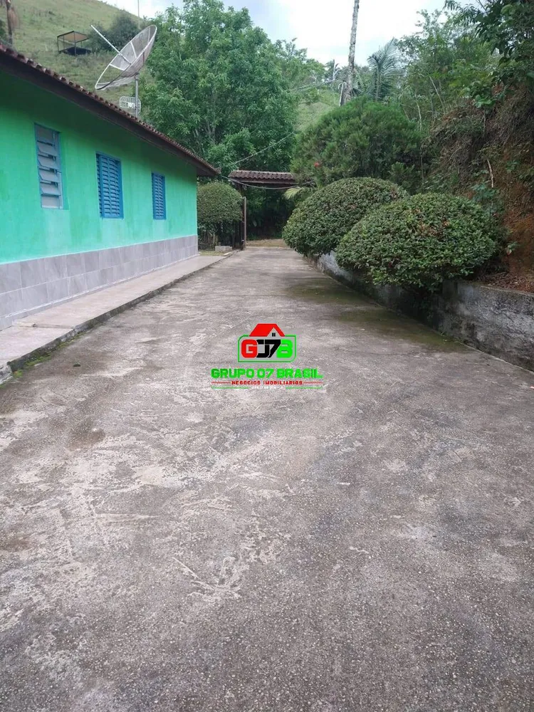 Terreno, 9000 m² - Foto 5