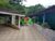 Terreno, 9000 m² - Foto 4