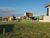 Terreno, 260 m² - Foto 4