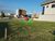 Terreno, 260 m² - Foto 3
