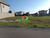 Terreno, 260 m² - Foto 2