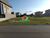 Terreno, 260 m² - Foto 1