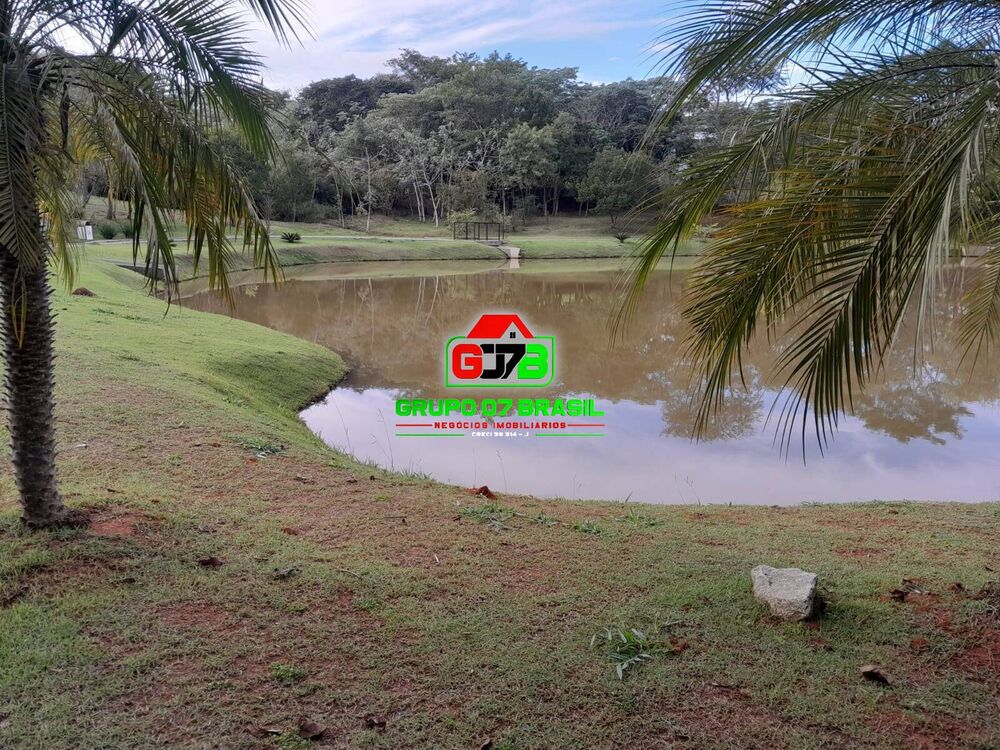 Terreno à venda, 275m² - Foto 2