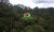 Terreno, 48 hectares - Foto 4