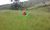 Terreno, 48 hectares - Foto 3