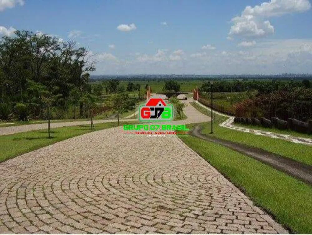 Terreno, 1113 m² - Foto 6
