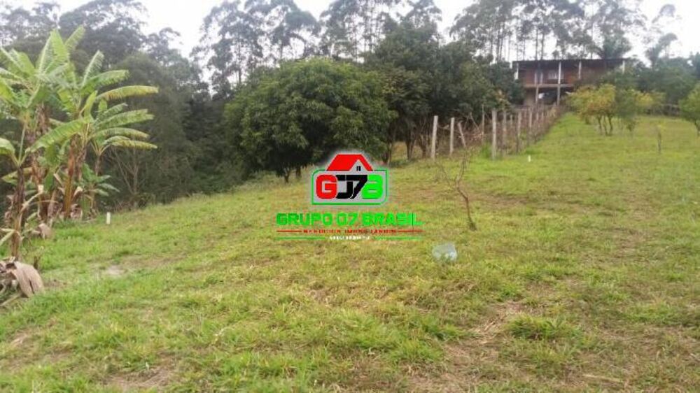 Terreno, 5750 m² - Foto 2