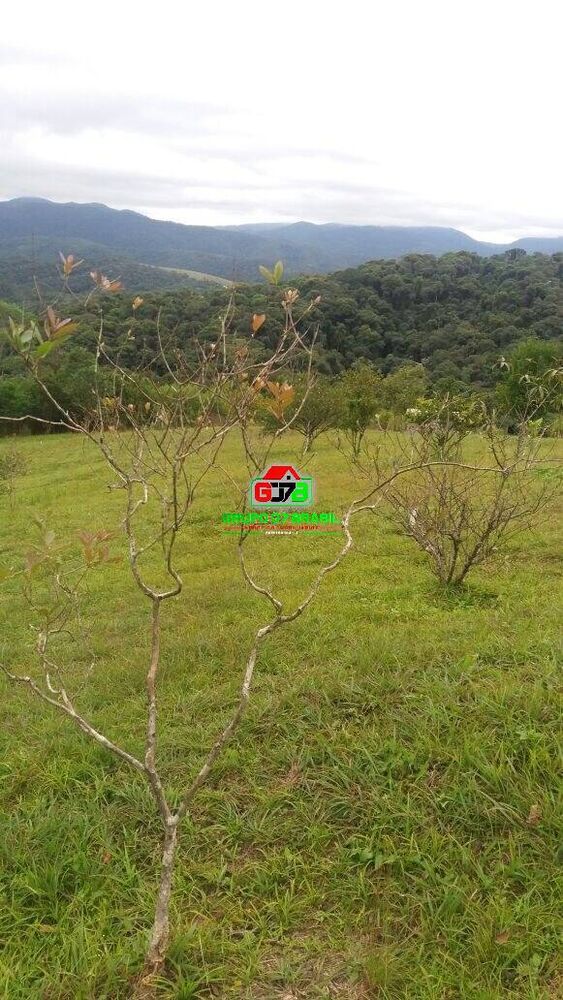 Terreno, 5750 m² - Foto 3