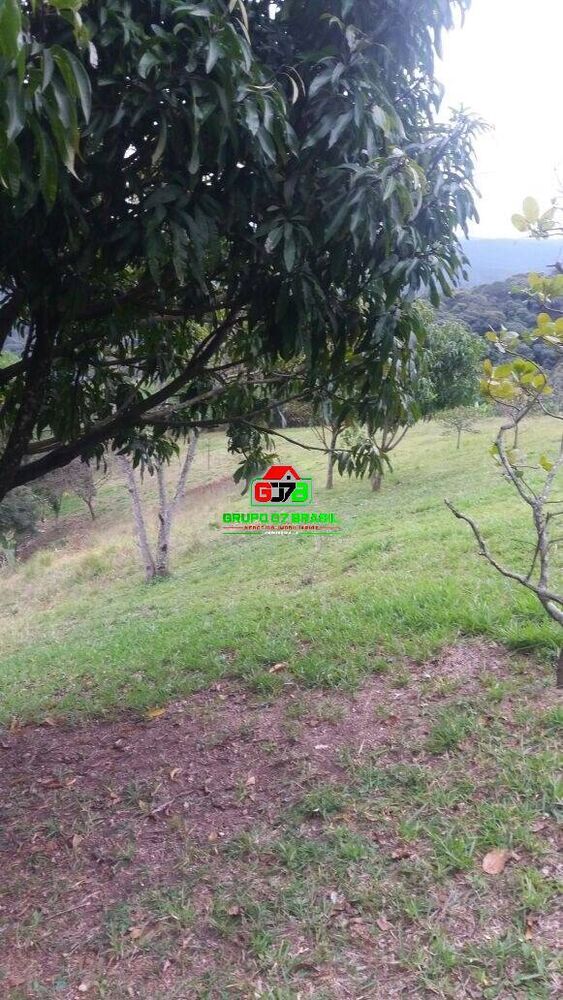 Terreno, 5750 m² - Foto 4