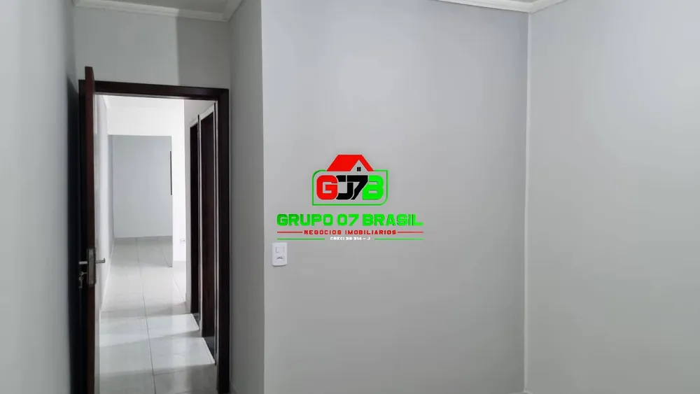 Casa, 2 quartos, 68 m² - Foto 8