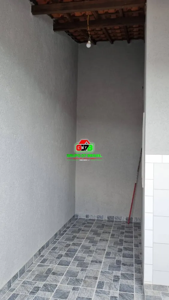 Casa, 2 quartos, 68 m² - Foto 10