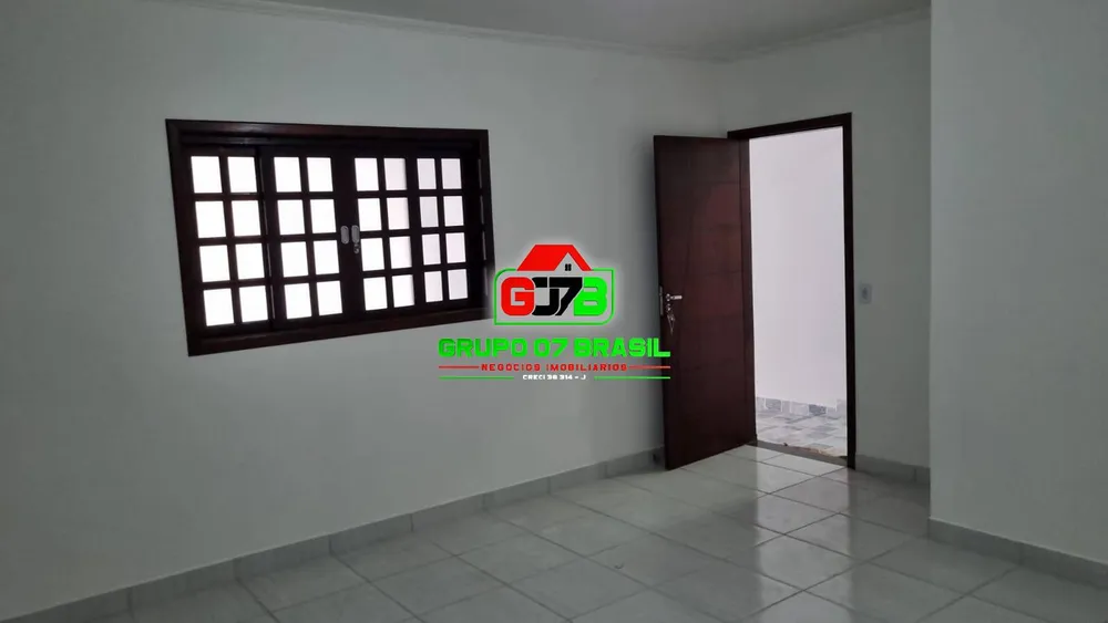Casa, 2 quartos, 68 m² - Foto 2