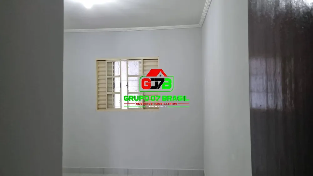 Casa, 2 quartos, 68 m² - Foto 7