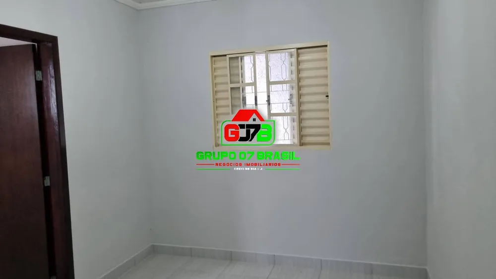 Casa, 2 quartos, 68 m² - Foto 5