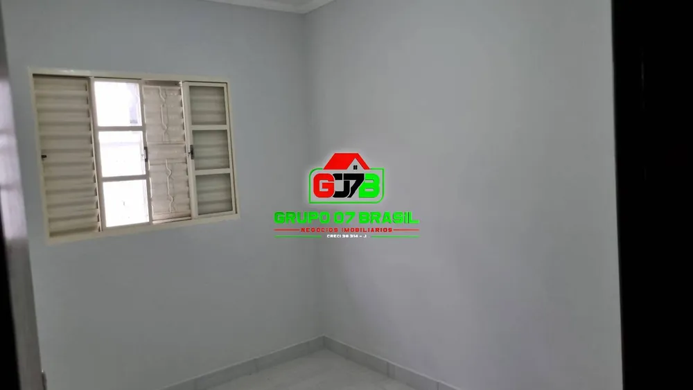Casa, 2 quartos, 68 m² - Foto 9