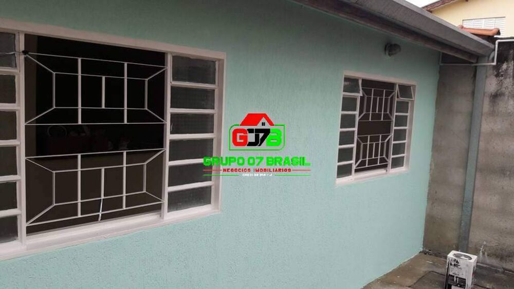 Fazenda, 300 m² - Foto 2