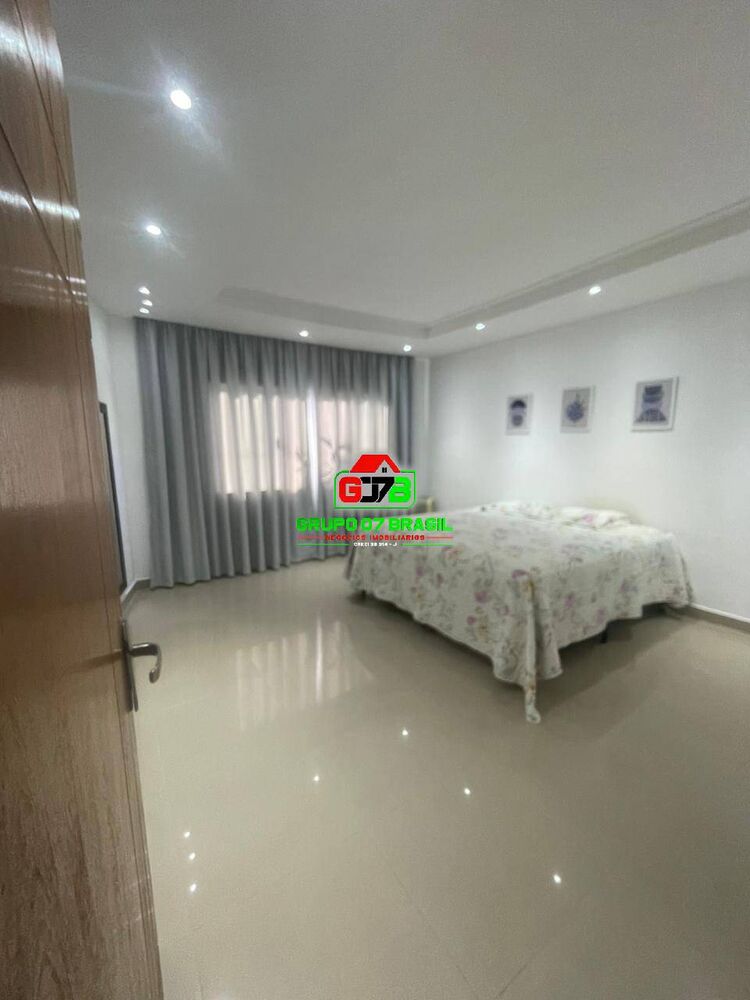 Fazenda, 300 m² - Foto 4