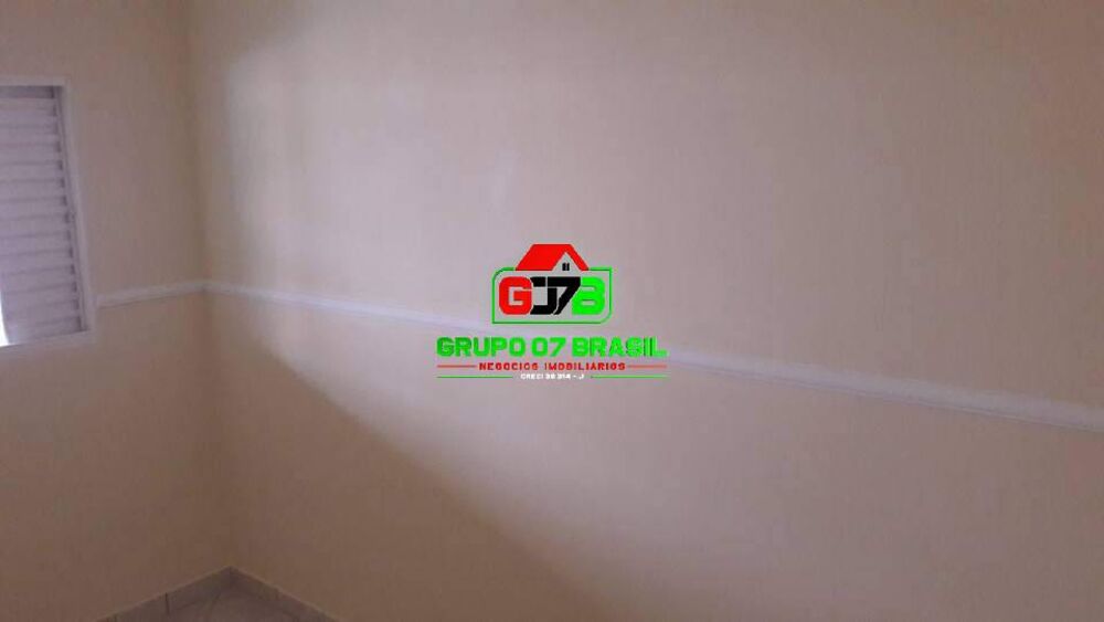 Fazenda, 300 m² - Foto 3