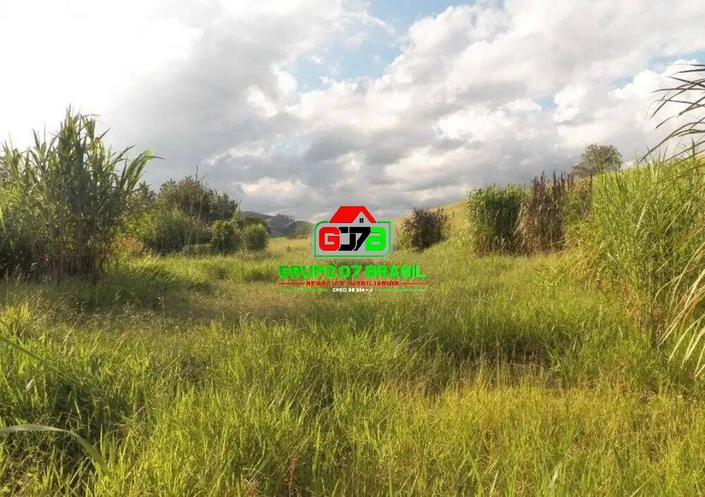 Terreno, 43 m² - Foto 4