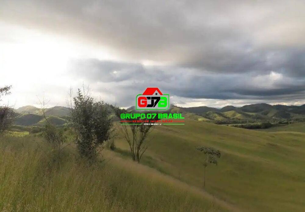 Terreno, 43 m² - Foto 1