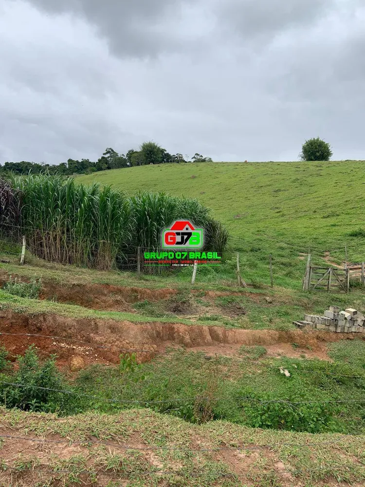 Terreno, 7 m² - Foto 8