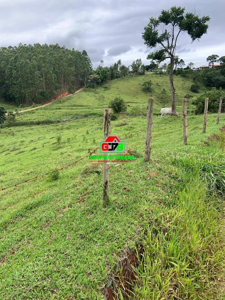 Terreno, 7 m² - Foto 4