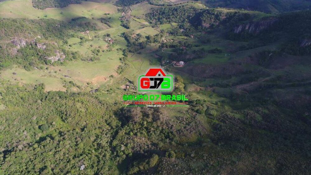 Terreno, 300 m² - Foto 15