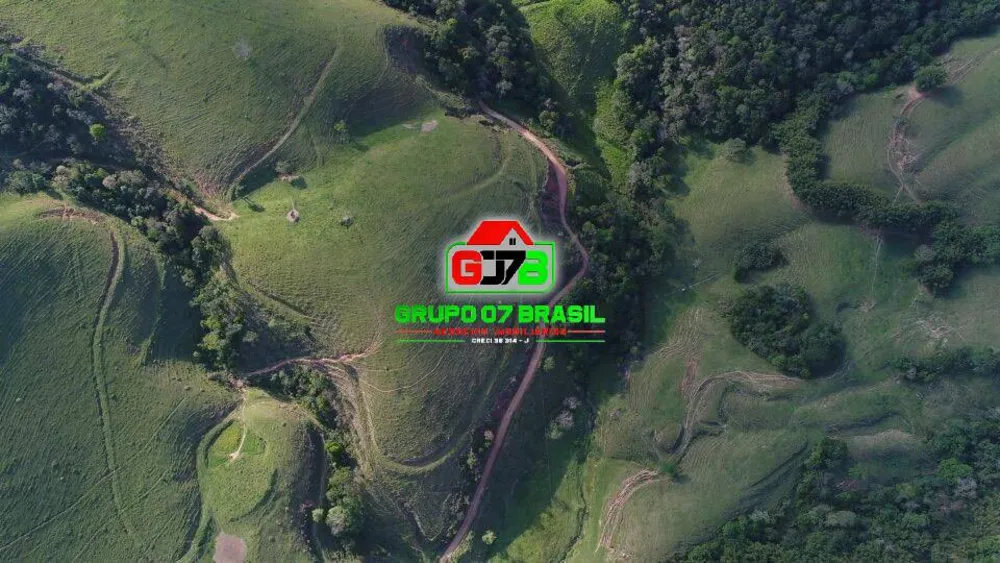 Terreno, 300 m² - Foto 7