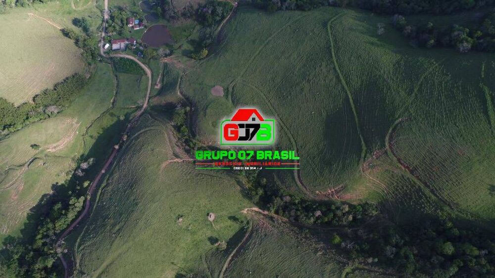 Terreno, 300 m² - Foto 10