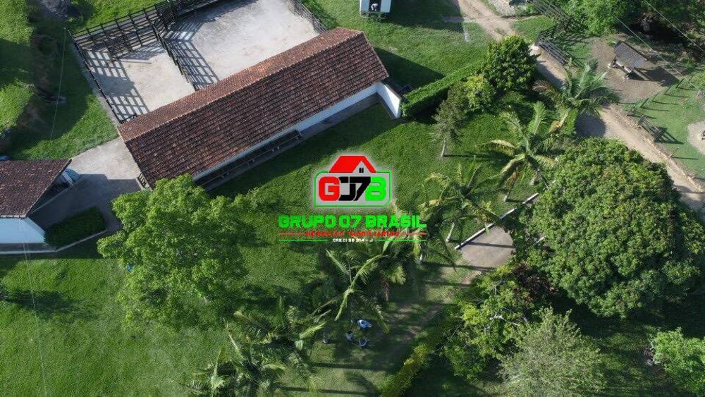 Terreno, 300 m² - Foto 6