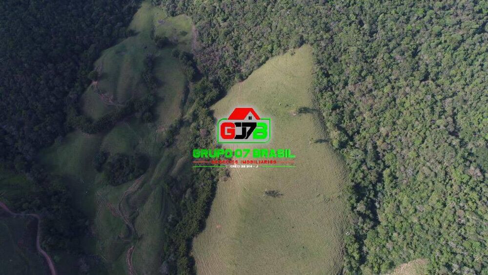 Terreno, 300 m² - Foto 14